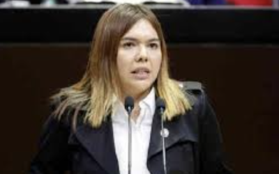 DEFINIRÀN EL ACOSO ESCOLAR EN LA LEY PARA GARANTIZAR LA PROTECCIÓN DE LA NIÑEZ